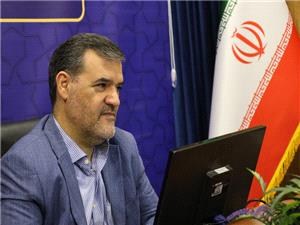 صدور پروانه شهرسازي مجتمع ايستگاهي پيروزي؛ دهمين گام مجتمع ايستگاهي در توسعه ميانمنطقهاي تهران