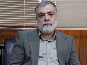 رسانه انعکاس دهنده خواستهها و مطالبات مردم به نمايندگان