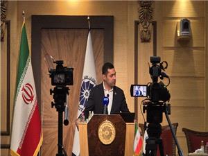 لزوم اصلاح بند مسئوليتهاي اجتماعي شرکتهاي بورس