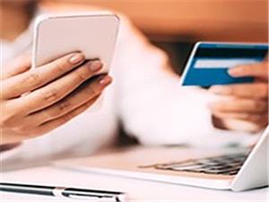 رشد قابل توجه صدور حواله و تراکنشهاي بانکي در بانک ملي ايران/ صدور بيش از 55 ميليون حواله پايا و پل در شش ماه