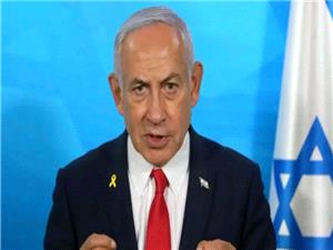 دستور نتانیاهو برای «اقدام قاطع» علیه حماس در پی حادثه رفح/ قسام حمله به نظامیان صهیونیست را رد کرد