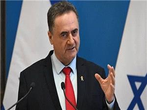 وزير جنگ رژيم صهيونيستي، حماس را تهديد کرد