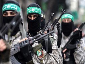 گردانهاي قسام به تهديدات رژيم صهيونيستي واکنش نشان داد