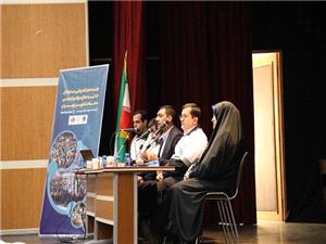 تأکید رئیس کمیته ایمنی شورای شهر بر نقش گروههای دوام در ارتقای ایمنی محلات تهران