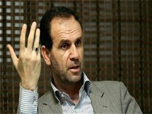 عدم رفع تعهدات ارزی حاصل غفلت بانک مرکزی است/ضرورت ورود دستگاه های نظارتی به این موضوع مهم