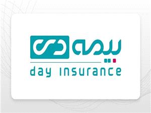 جهش اقتصاد گزارش مي دهد؛ نمايندگان، پيشران رشد پايدار در بيمه دي