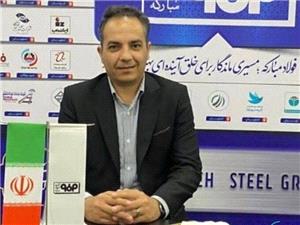 گواهي سپرده گندله مسير جديد تامين مالي توليد