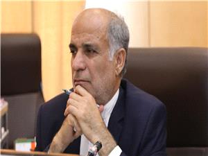 سرمایه گذاری در تجدیدپذیرها بخشی از ناترازی انرژی را جبران می کند