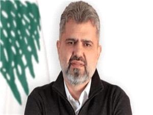 طرح اسرائیل برای فتنهسازی بین شیعه وسنی در لبنان