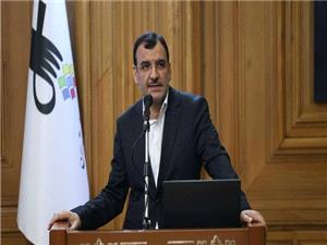 ارائه گزارش برنامه چهارم تحول و پيشرفت تهران به شورا؛ بهزودي