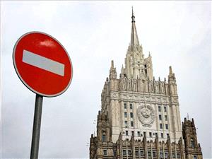 انگلیس به دنبال افزایش فشار بر تهران است/ طرح اتهامات ضدایرانی فرافکنی است