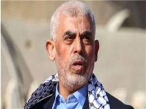 لايحه اعدام اسراي فلسطيني و سوزاندن پيکر شهيد سنوار ؛ پيشنهادهاي امروز وزراي افراطي اسرائيلي