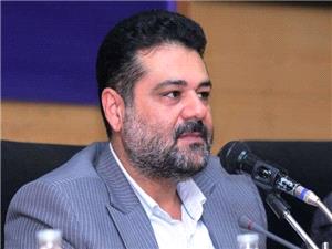 مدت زمان بررسي نقشهها در نظام مهندسي قانونمند شد