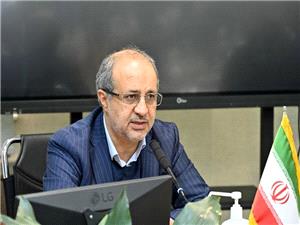 وحدت رويه در تمديد پروانههاي اکتشاف