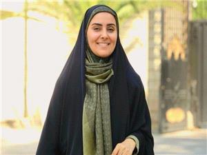 راه آهن اردبيل- ميانه و چابهار-زاهدان تا پايان امسال به بهرهبرداري ميرسد