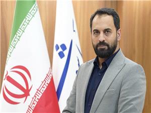 اقتدار ايران معادلات امنيتي رژيمصهيونيستي را بر هم زد