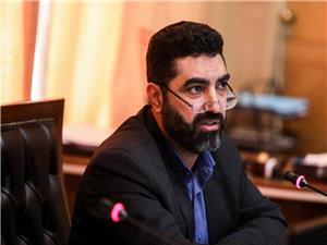 ديدار راستينه با رئيس دانشگاه ملي مهارت استان چهارمحال و بختياري/ از دانشگاه مهارت در سال 1405 حمايت بودجهاي ميشود