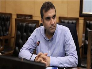 دولت سیاستهای حوزه صادرات را تغییر دهند