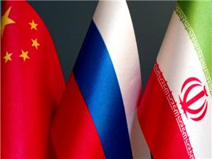 متن کامل نامه نمایندگان ایران، روسیه و چین به مدیر کل آژانس بینالمللی انرژی اتمی/ توسل 3 کشور اروپایی به اسنپ بک قانونی نیست