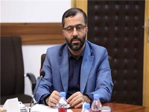 کسی که در اتاق شیشهای نشسته، به سمت دیگران سنگ پرتاب نمیکند!