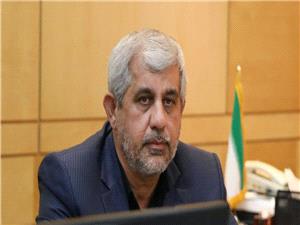 کشاورزان جنوب کرمان با چالشهاي جدي مواجه هستند