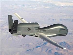 بي اعتمادي آمريکا به تل آويو با ايجاد نظارت پهپادي بر آتش بس غزه