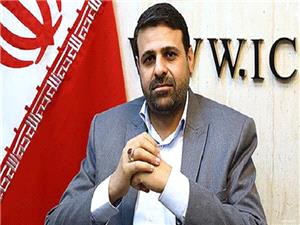 قانون حمایت از معلولان بهطور کامل اجرا نمیشود