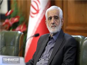 ورود دو رام قطار به ناوگان مترو پایتخت در هفته آینده و همزمان با افتتاح ایستگاه مریم مقدس