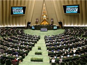 اختیارات سازمان ملی هوش مصنوعی تعیین شد