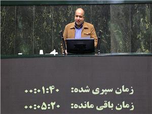 استخدام يکشبه در پتروشيمي جم بايد روشن شود