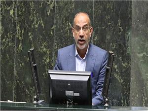 حق مردم نیست که در حوزه معیشتی به زانو در بیایند/ دولت چه برنامهای دارد؟