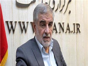 تصويب کليات لايحه اصلاح قانون شهرداري ها در خصوص اراضي موقوفه