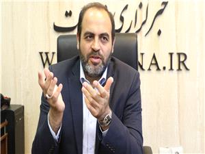 وزير صمت به شوراي عالي هواپيمايي کشوري پيوست