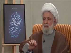 دبیرکل حزب الله: هرگز تسلیم نخواهیم شد/ به حمایت امام خامنهای از خود افتخار می کنم