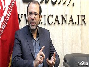 نقدینگی هیزم آتش تورم است/ روزانه 10 هزار میلیارد تومان پول بدون پشتوانه خلق میشود