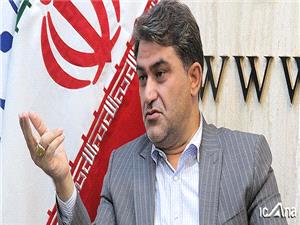 آخرین وضعیت بررسی طرح اصلاح قانون معادن