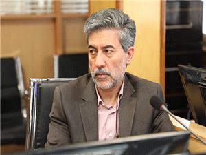 آغاز اجرای طرح یکپارچهسازی فرآیندهای چهار خدمت اصلی شهرسازی در پایتخت