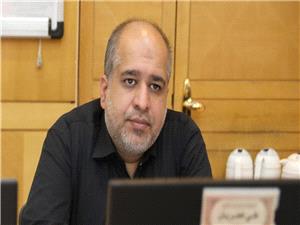 ضرورت بررسي قضايي دوشغله بودن عضو شوراي اطلاعرساني دولت