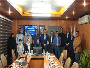 ورزشکاران سرمايههاي اجتماعي شهر هستند