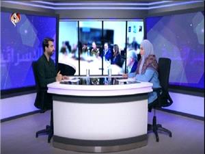 واشنگتن حرکت تلآویو در لبنان و غزه را تحت کنترل دارد