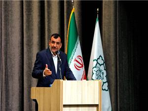 «يادگيري» سرمايه جمعي شهرداري تهران است