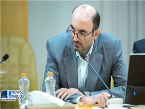 تدوين سند سياست ملي شهري و شهر هوشمند ايران با همکاري دفتر هبيتات