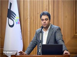 بیش از 85 درصد هزینه قطعات خودروسازان در داخل کشور نیاز به ارز دارد/ اتوبوسهای 18 و 25 متری در کشور تولید نمیشود