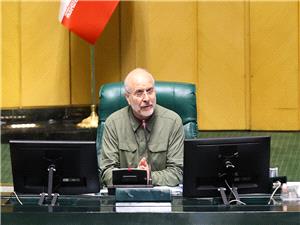 دولت و مجلس برای تامین امنیت غذایی به میدان بیایند