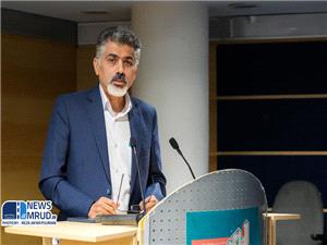 تقويت نقش جوامع تخصصي در تدوين سياستهاي توسعه شهري