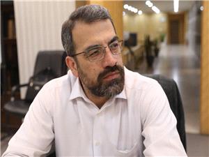 رد تقاضای تفحص از شهرداری تهران برای قرارداد خرید اتوبوس برقی