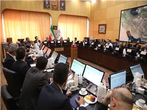 حمایت عملی مجلس از فعالان حوزه تجهیزات پزشکی/550 میلیون دلار ارز به تجهیزات پزشکی تا پایان آبانماه پرداخت میشود