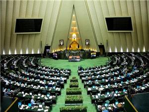 طرح فهرست قوانین و احکام نامعتبر در حوزه ایثارگران اصلاح شد