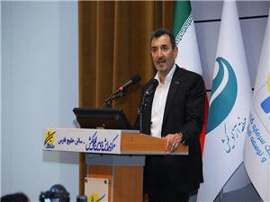 سازوکار عرضه ارز فولاديها در تالار دوم/ سهم عرضه ارز فولادسازان در تالار دوم بر اساس ارزش افزوده تنظيم شد