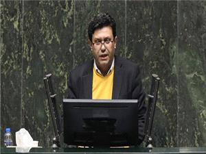 رفع تداخلات اراضی شمال کشور به تأخیر افتاده است / جان مردم و حافظان منابع طبیعی در خطر است